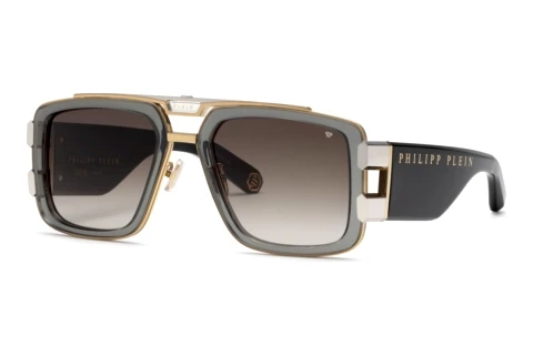 Sunglasses Philipp Plein SPP128M 0340