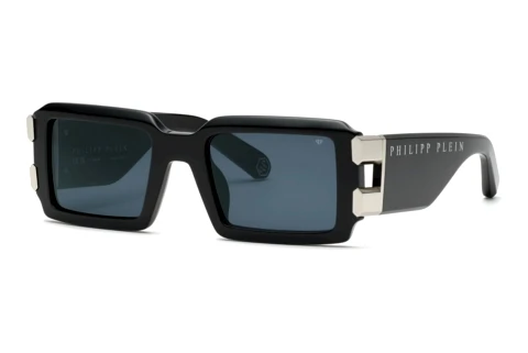 Sunglasses Philipp Plein SPP129M 0700