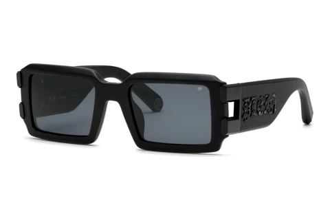 Sunglasses Philipp Plein SPP129V 0703