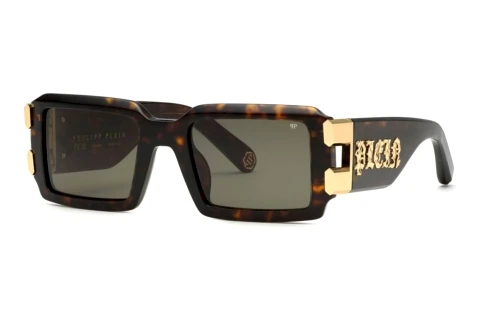 Sunglasses Philipp Plein SPP129V 0722
