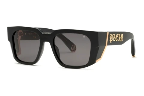 Sunglasses Philipp Plein SPP130M 0700
