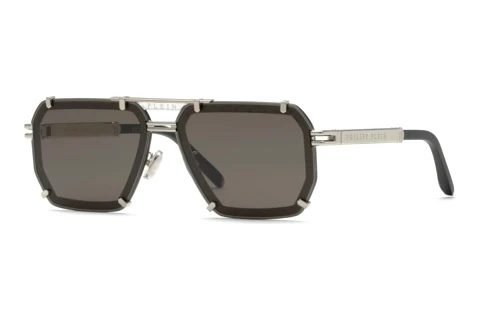 Sunglasses Philipp Plein SPP131 0K07