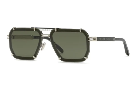 Sunglasses Philipp Plein SPP131 583X