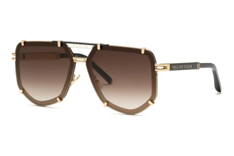 Sunglasses Philipp Plein SPP132 0301