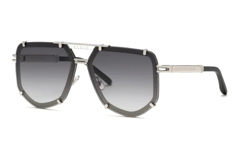 Sunglasses Philipp Plein SPP132 0K07