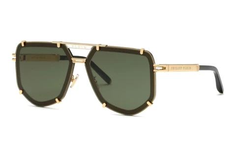 Sunglasses Philipp Plein SPP132 301Y