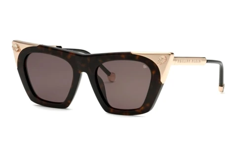 Sunglasses Philipp Plein SPP134S 0722