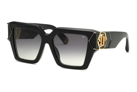 Sunglasses Philipp Plein SPP135M 0700