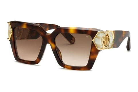 Sunglasses Philipp Plein SPP135M 0752