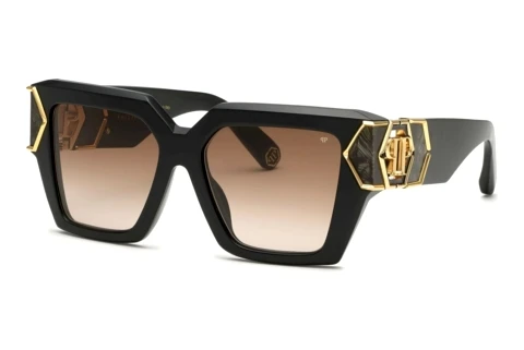 Sunglasses Philipp Plein SPP135M 700Y