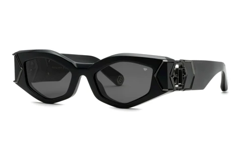 Sunglasses Philipp Plein SPP136M 0700