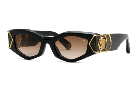 Sunglasses Philipp Plein SPP136M 700Y