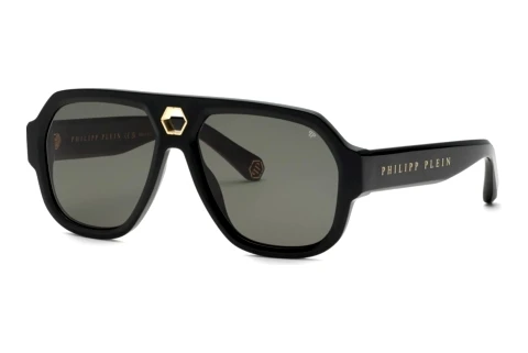 Sunglasses Philipp Plein SPP143 0700