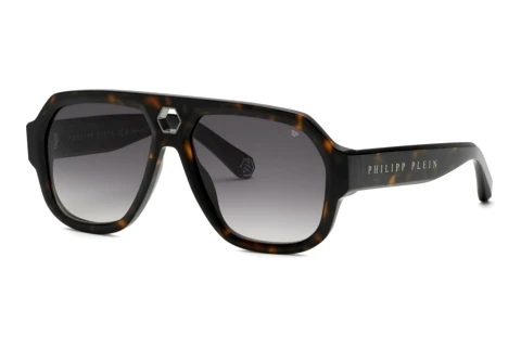 Sunglasses Philipp Plein SPP143 0722