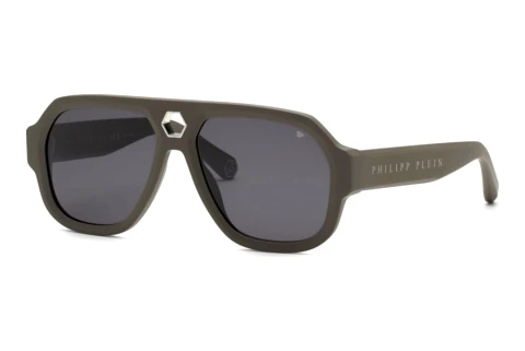 Sunglasses Philipp Plein SPP143 6S9M