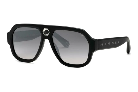 Sunglasses Philipp Plein SPP143 703X
