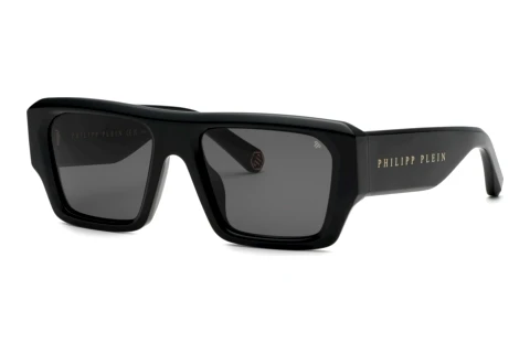 Sunglasses Philipp Plein SPP144 0700