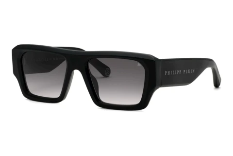 Sunglasses Philipp Plein SPP144 0703