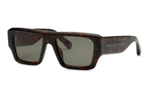 Sunglasses Philipp Plein SPP144 0722