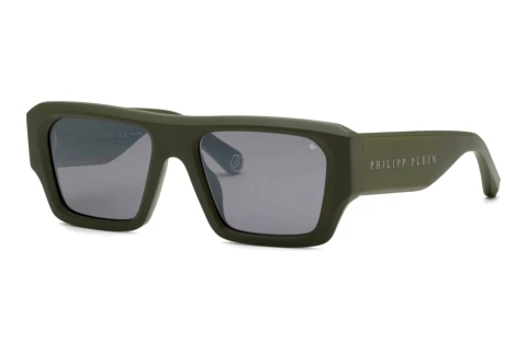 Sunglasses Philipp Plein SPP144 C02X