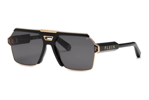Sunglasses Philipp Plein SPP147M 0301
