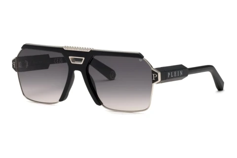 Sunglasses Philipp Plein SPP147M 0K07