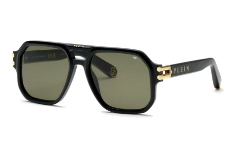 Sunglasses Philipp Plein SPP148M 0700