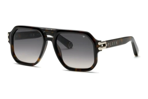 Sunglasses Philipp Plein SPP148M 0722