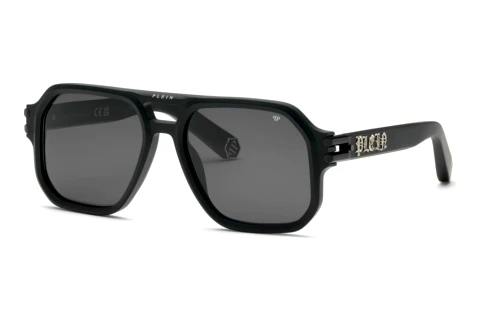 Sunglasses Philipp Plein SPP148V 0703