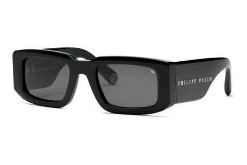 Sunglasses Philipp Plein SPP149V 0700