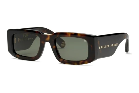 Sunglasses Philipp Plein SPP149V 0722