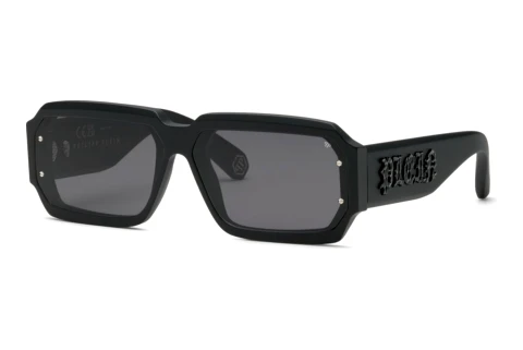 Sunglasses Philipp Plein SPP150 0703
