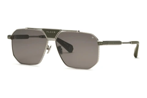 Sunglasses Philipp Plein SPP152M 0508