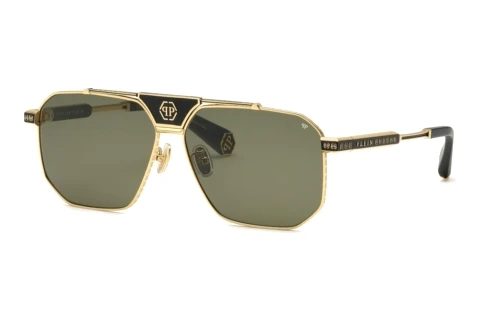 Sunglasses Philipp Plein SPP152V 0302