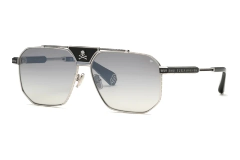 Sunglasses Philipp Plein SPP152W K07X