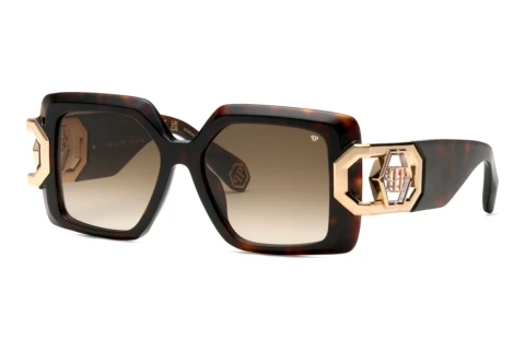 Sunglasses Philipp Plein SPP159 0722