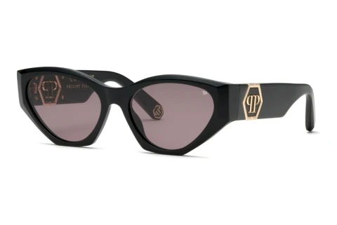 Sunglasses Philipp Plein SPP161 0700