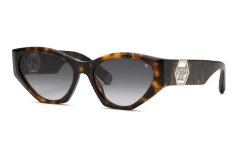 Sunglasses Philipp Plein SPP161 0722
