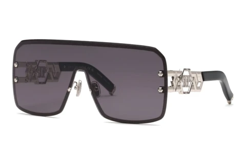 Sunglasses Philipp Plein SPP162M 0579