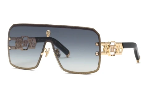 Sunglasses Philipp Plein SPP162S 0300