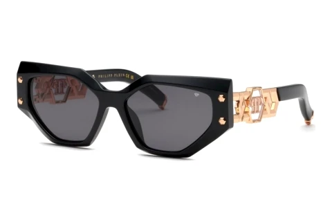 Sunglasses Philipp Plein SPP174S 0700