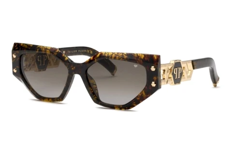 Sunglasses Philipp Plein SPP174S 09FP