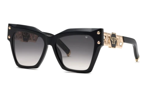 Sunglasses Philipp Plein SPP175S 0700