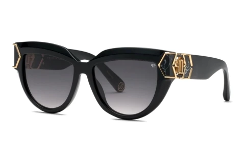Sunglasses Philipp Plein SPP176M 0700