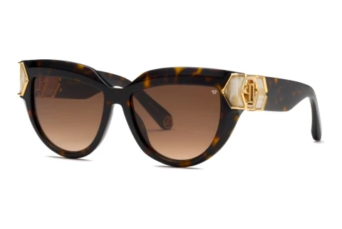 Sunglasses Philipp Plein SPP176M 0722