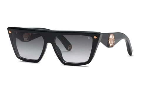 Sunglasses Philipp Plein SPP177 0700