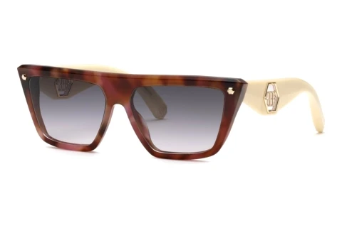 Sunglasses Philipp Plein SPP177 07TB