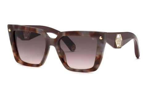 Sunglasses Philipp Plein SPP178 03KA