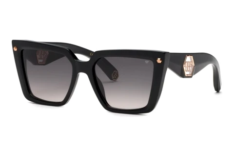 Sunglasses Philipp Plein SPP178 0700
