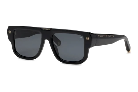 Sunglasses Philipp Plein SPP179 0700